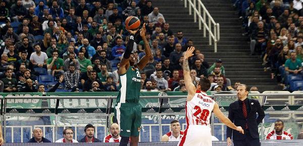 prognostika-stoiximatos-panathinaikos