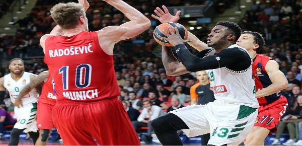 prognostika-stoiximatos-panathinaikos