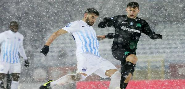 prognostika-stoiximatos-panathinaikos