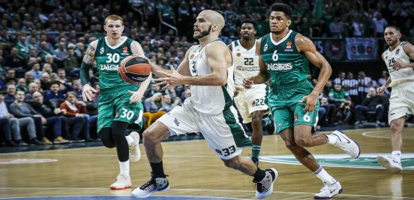 prognostika-stoiximatos-panathinaikos