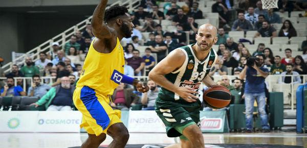 prognostika-stoiximatos-panathinaikos