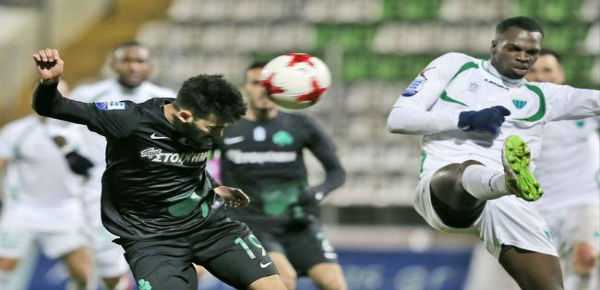 prognostika-stoiximatos-panathinaikos