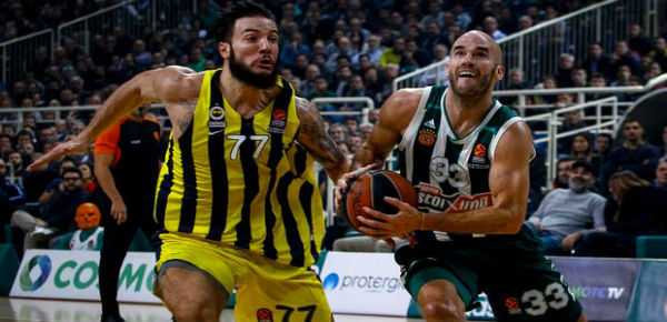 prognostika-stoiximatos-panathinaikos