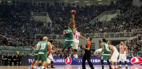 prognostika-stoiximatos-panathinaikos