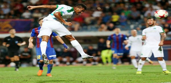 prognostika-stoiximatos-panathinaikos