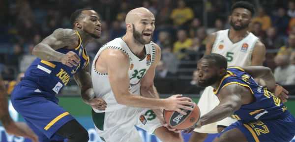 prognostika-stoiximatos-panathinaikos