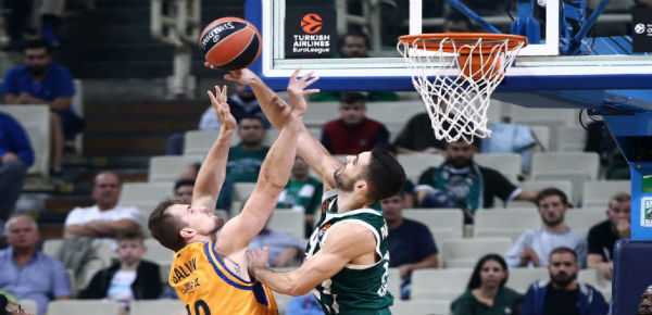 prognostika-stoiximatos-panathinaikos