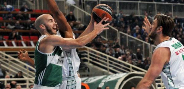 prognostika-stoiximatos-panathinaikos
