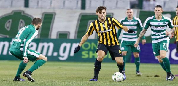 prognostika-stoiximatos-panathinaikos