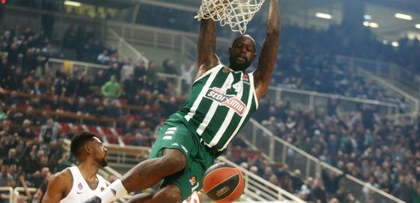 prognostika-stoiximatos-panathinaikos