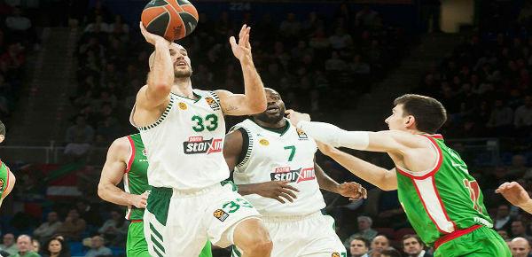 prognostika-stoiximatos-panathinaikos