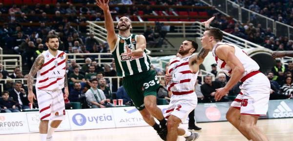 prognostika-stoiximatos-panathinaikos