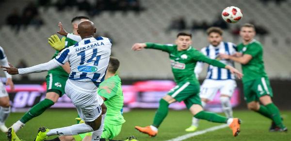prognostika-stoiximatos-panathinaikos