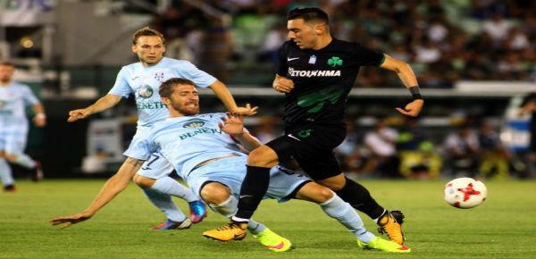 prognostika-stoiximatos-panathinaikos