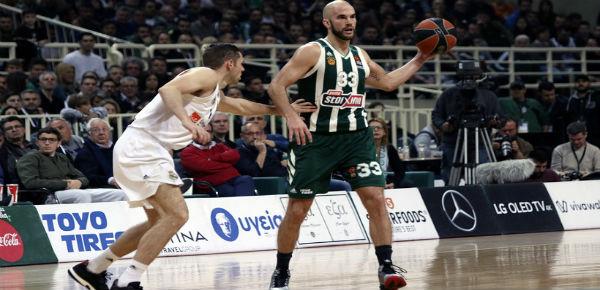 prognostika-stoiximatos-panathinaikos