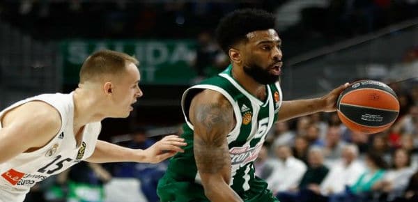 prognostika-stoiximatos-panathinaikos