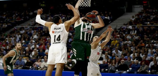 prognostika-stoiximatos-panathinaikos