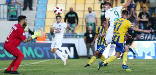 prognostika-stoiximatos-panathinaikos