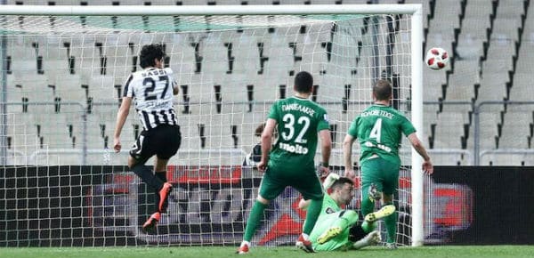 prognostika-stoiximatos-panathinaikos