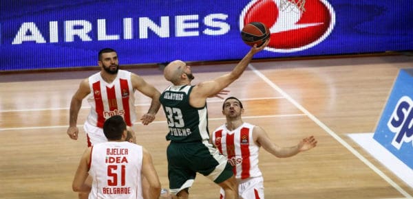 prognostika-stoiximatos-panathinaikos