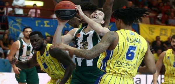 prognostika-stoiximatos-panathinaikos