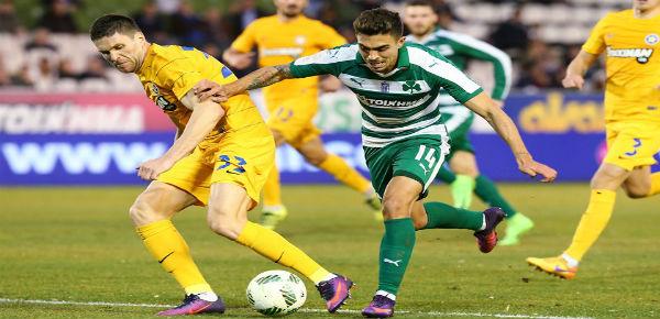 prognostika-stoiximatos-panathinaikos