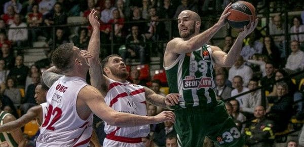 prognostika-stoiximatos-panathinaikos