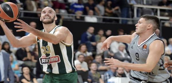 prognostika-stoiximatos-panathinaikos