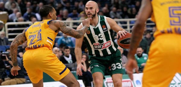 prognostika-stoiximatos-panathinaikos
