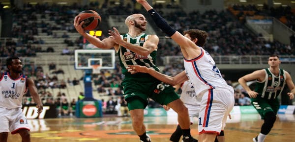 prognostika-stoiximatos-panathinaikos