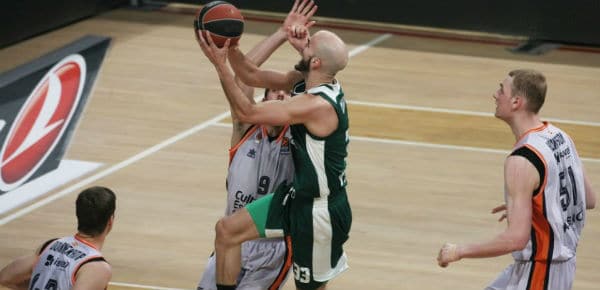 prognostika-stoiximatos-panathinaikos