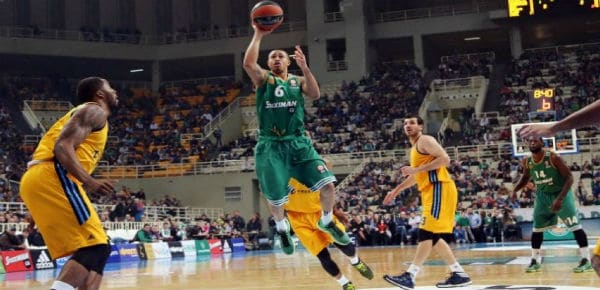 prognostika-stoiximatos-panathinaikos