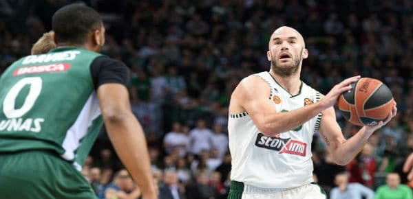 prognostika-stoiximatos-panathinaikos