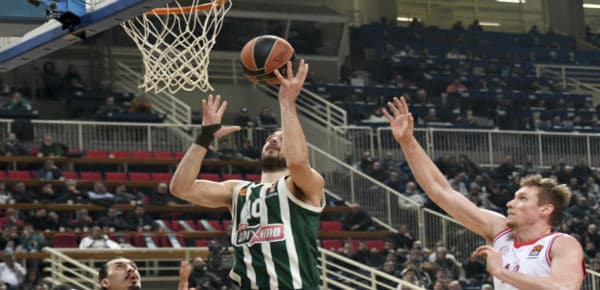 prognostika-stoiximatos-panathinaikos