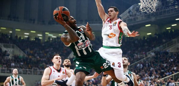 prognostika-stoiximatos-panathinaikos