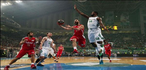 prognostika-stoiximatos-panathinaikos