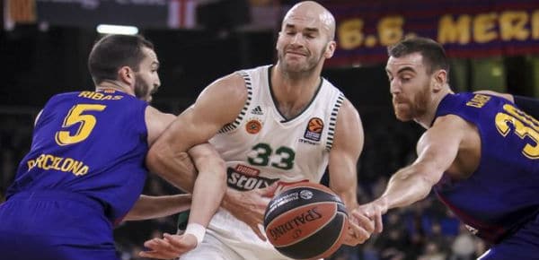 prognostika-stoiximatos-panathinaikos