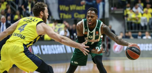 prognostika-stoiximatos-panathinaikos