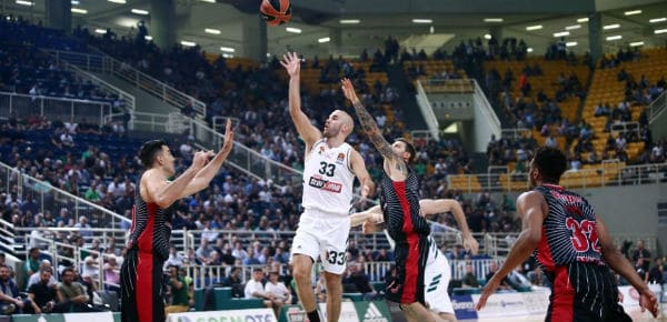 prognostika-stoiximatos-panathinaikos