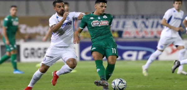 prognostika-stoiximatos-panathinaikos
