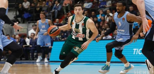prognostika-stoiximatos-panathinaikos