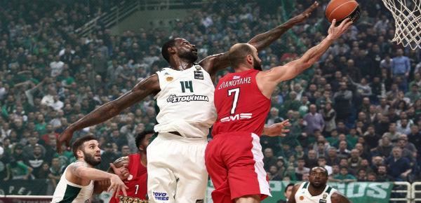 prognostika-stoiximatos-panathinaikos