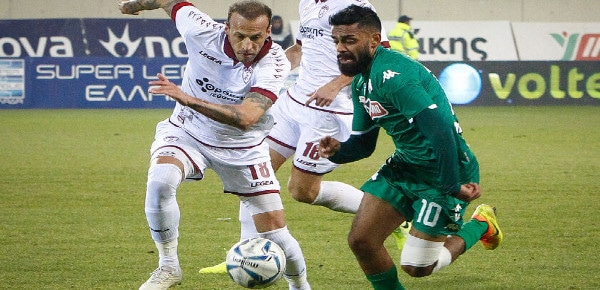 prognostika-stoiximatos-panathinaikos