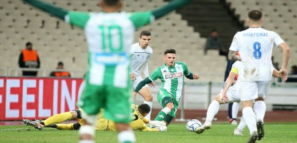 prognostika-stoiximatos-panathinaikos