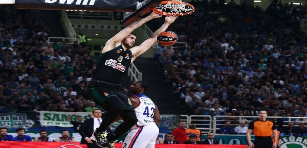 prognostika-stoiximatos-panathinaikos