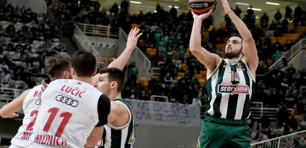 prognostika-stoiximatos-panathinaikos