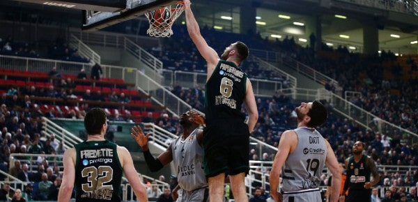prognostika-stoiximatos-panathinaikos