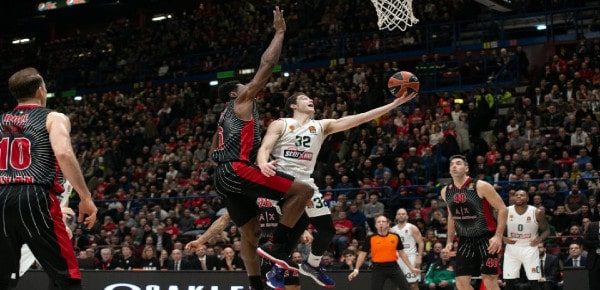prognostika-stoiximatos-panathinaikos