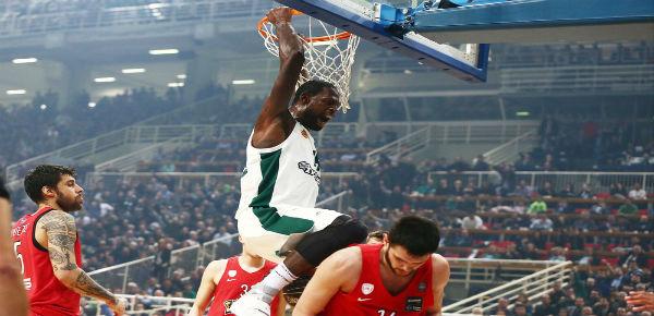 prognostika-stoiximatos-panathinaikos