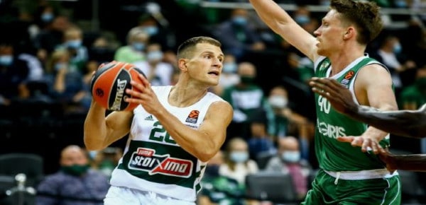 prognostika-stoiximatos-panathinaikos